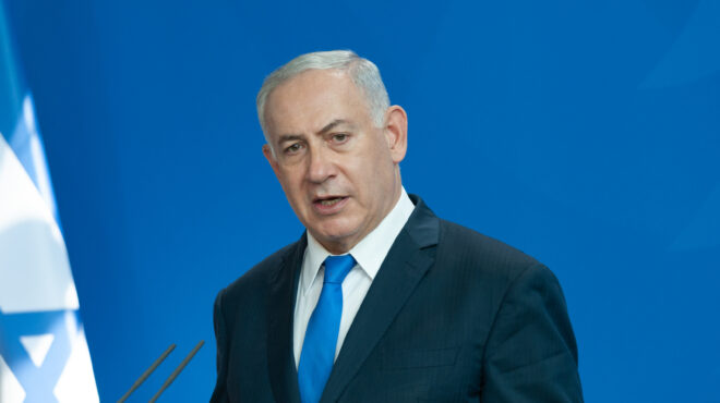 τι-σημαίνει-η-δήλωση-νετανιάχου-για-επ-562714030