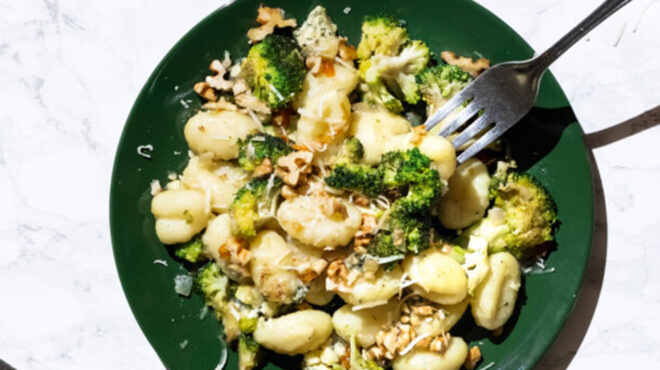 γρήγορα-και-εύκολα-12-συνταγές-έτοιμες-562711996