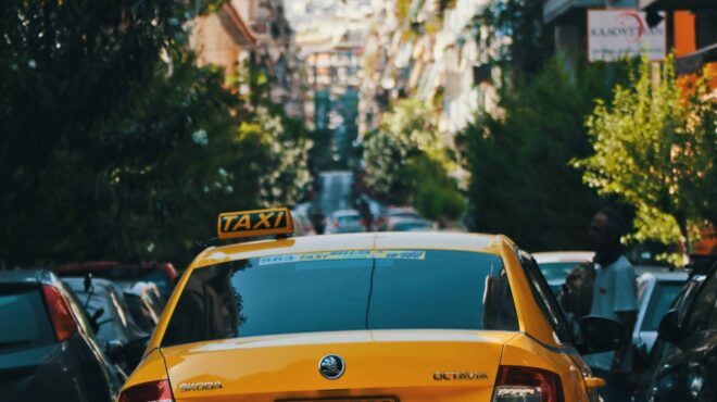 απεργούν-τα-ταξί-στην-αττική-στις-5-και-6-562757032