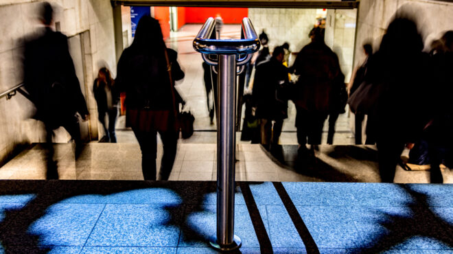 σε-δημόσια-διαβούλευση-το-ασφαλιστικ-562747072