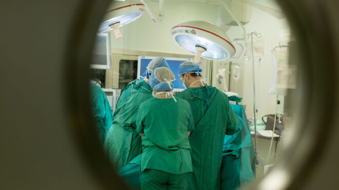 μελέτη-ecdc-διασπορά-ανθεκτικού-βακτηρί-562748167