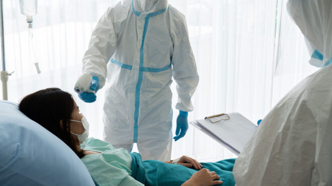 κίνα-αναπνευστικές-λοιμώξεις-γεμίζο-562755706