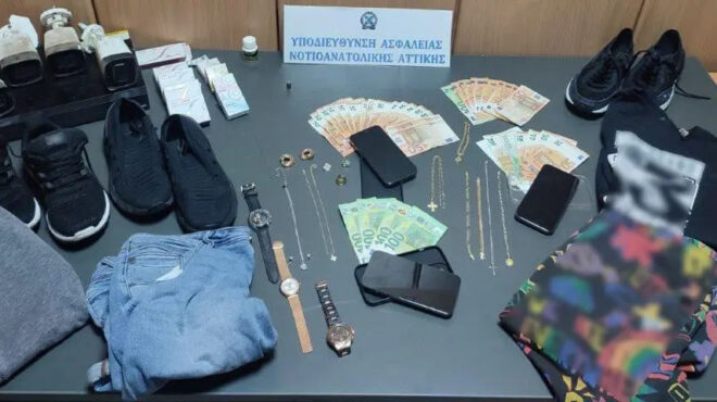 νότια-προάστια-εκλεβαν-ηλικιωμένους-562719598