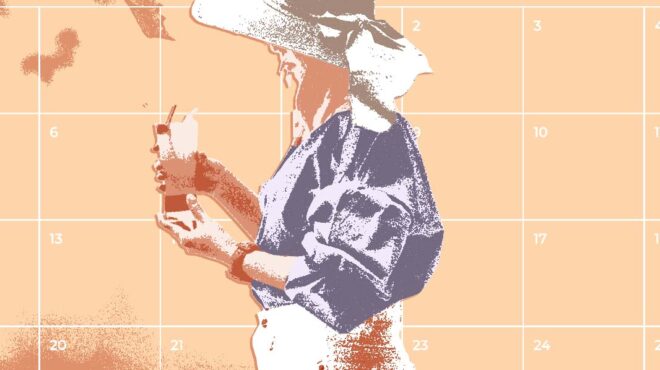 φοράμε-σανδάλια-νοέμβρη-μήνα-562703959