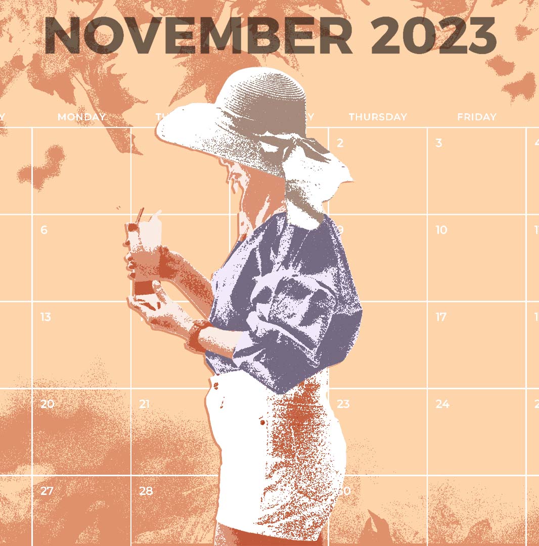 φοράμε-σανδάλια-νοέμβρη-μήνα-562703959