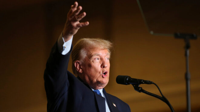 δημοσκόπηση-ηπα-πρώτος-ο-ντόναλντ-τρα-562730869