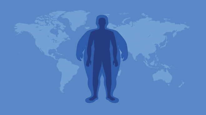 ελληνες-επιστήμονες-πρωτοπορούν-στη-562704211