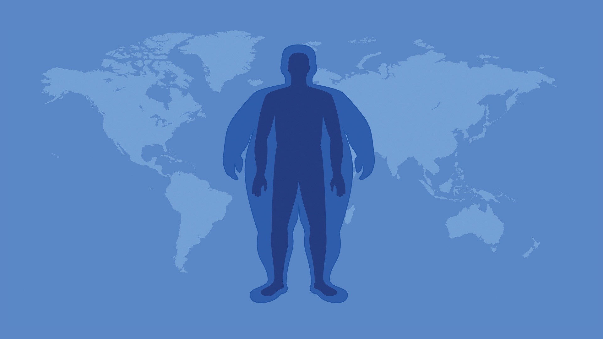 ελληνες-επιστήμονες-πρωτοπορούν-στη-562704211