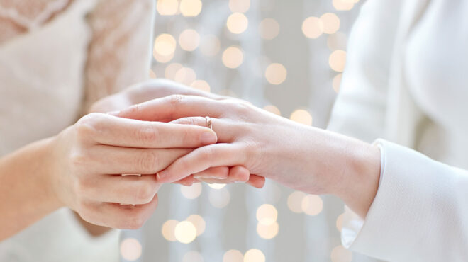 δημοσκόπηση-οι-γάμοι-ομόφυλων-ζευγαρ-562758286