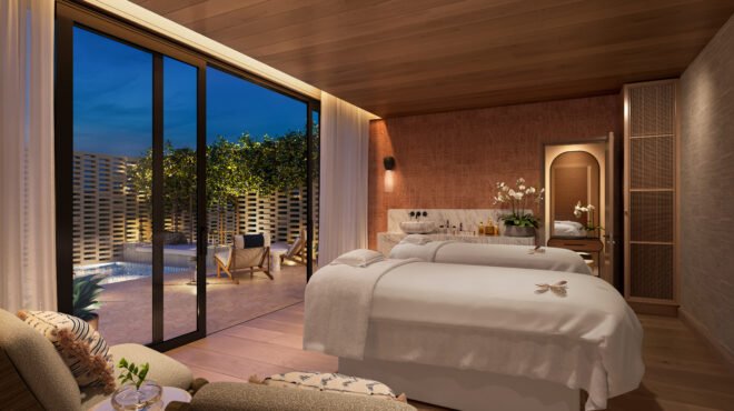 το-oneonly-aesthesis-παρουσιάζει-το-πρώτο-guerlain-spa-στην-ελ-562719691