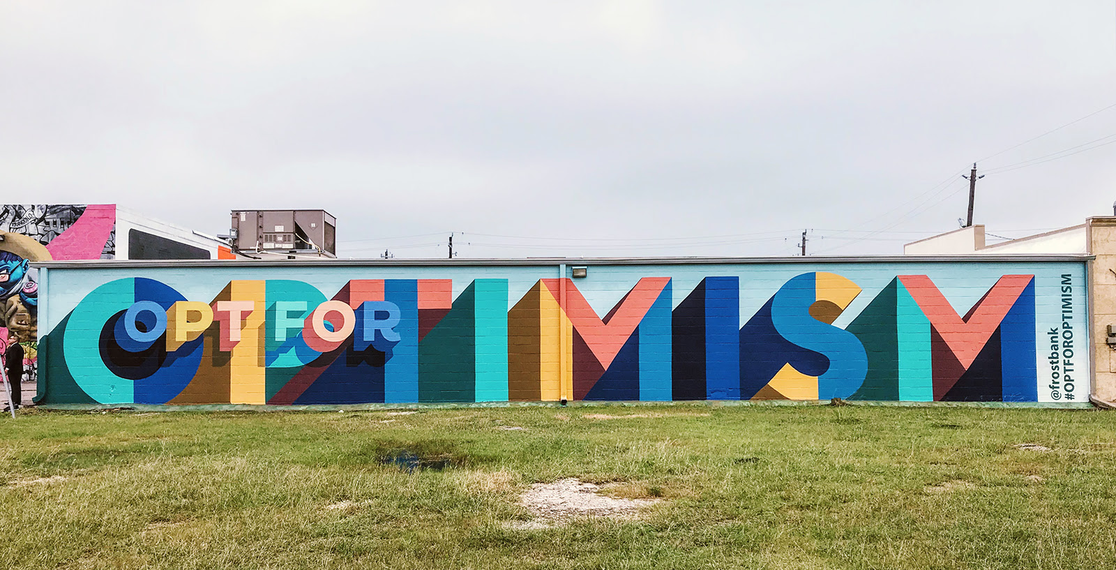 Μαθήματα από το Χιούστον-7