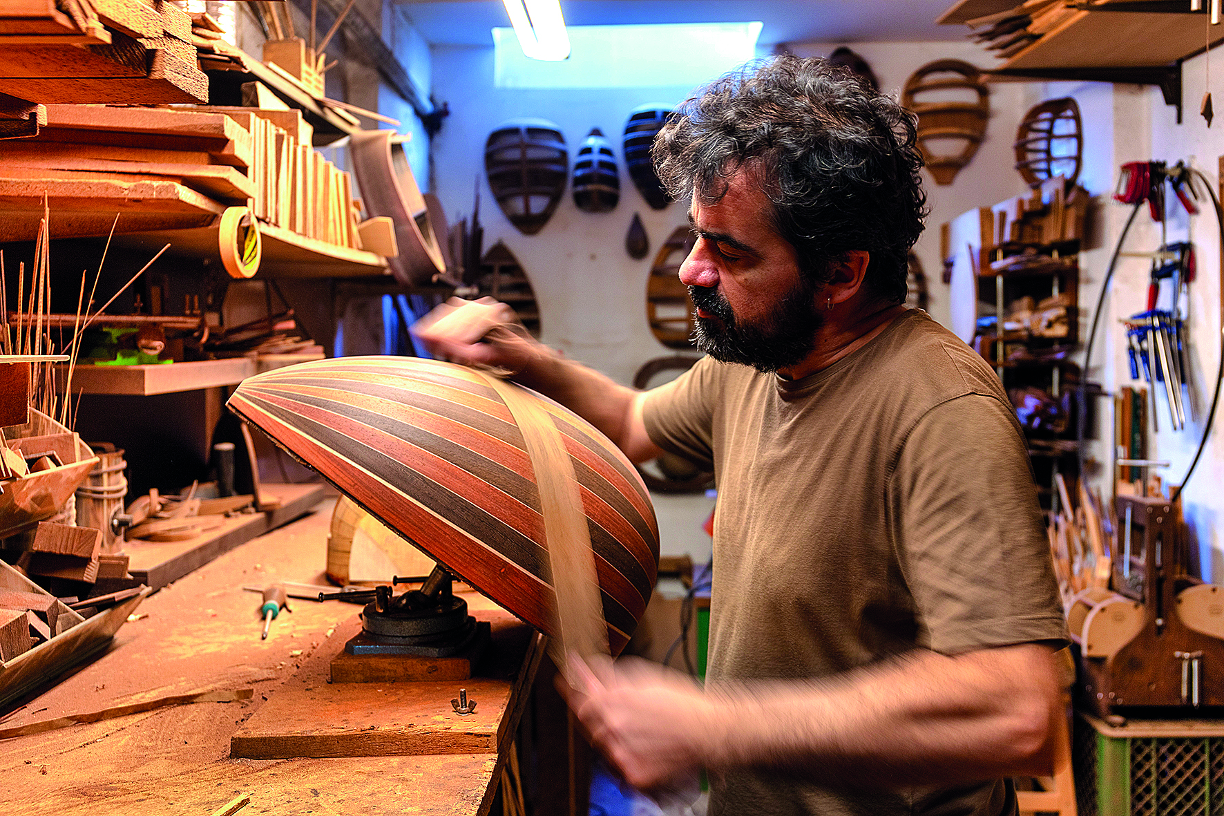 Η ανερχόμενη γειτονιά της Θεσσαλονίκης με το «καταραμένο» μυστικό-4