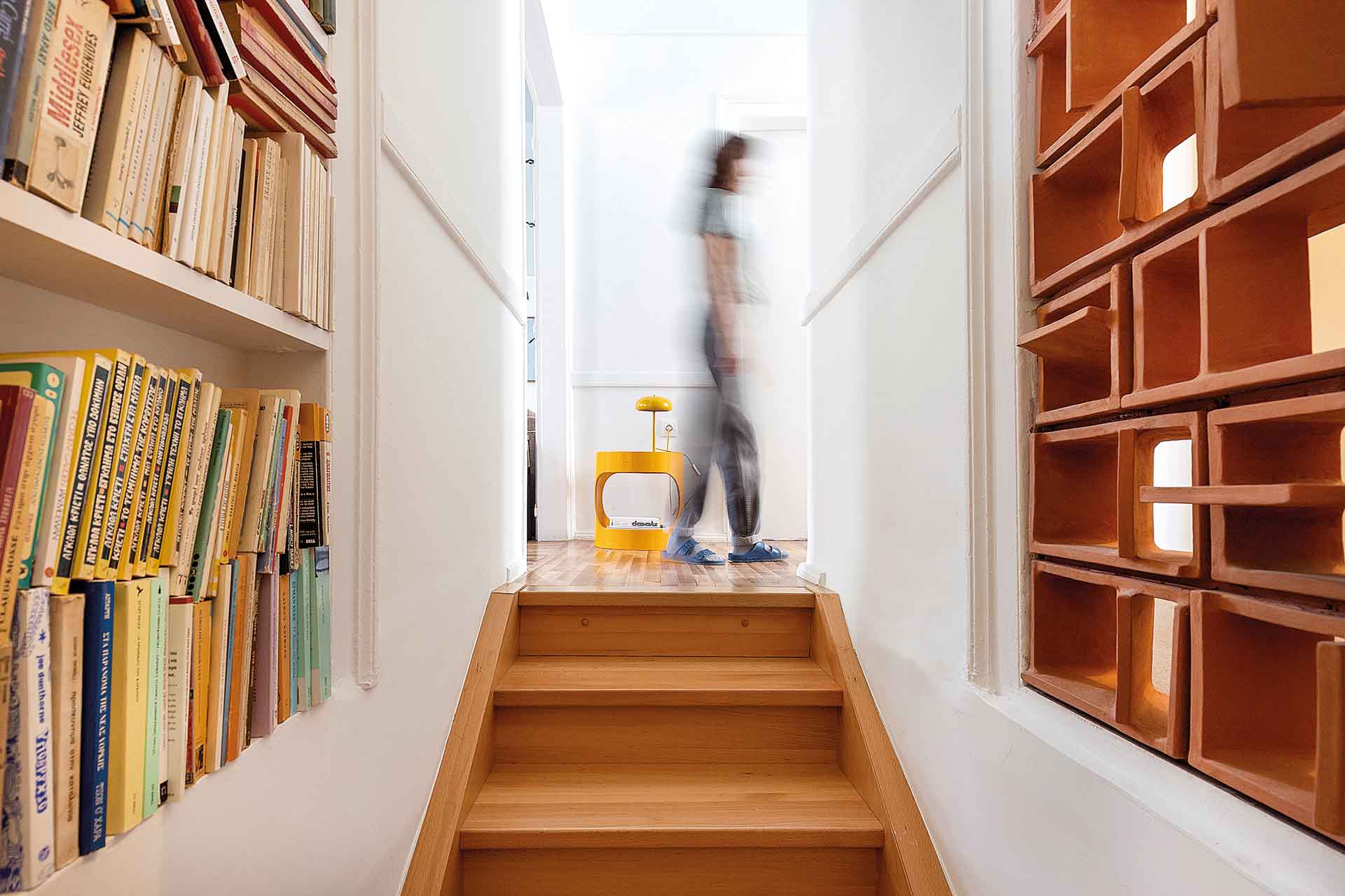 Η αιωνόβια μονοκατοικία στη Νεάπολη που μένει αναλλοίωτη στον χρόνο-6