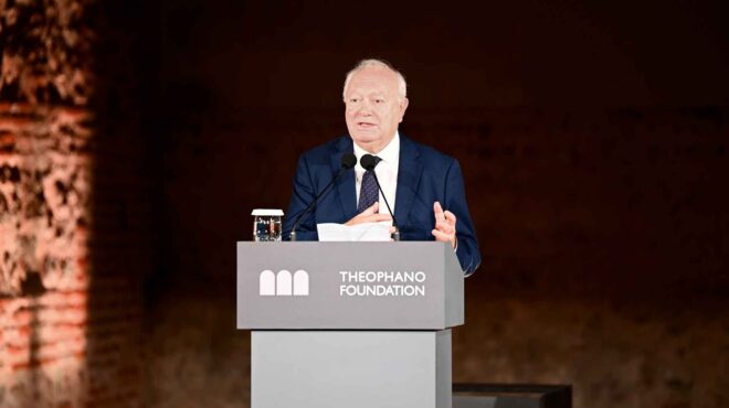 η-τελετή-απονομής-του-διεθνούς-βραβεί-562724086