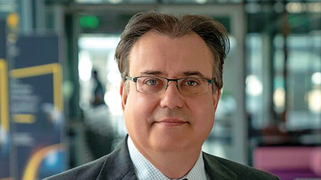 τη-βοήθεια-του-chatgpt-επιστρατεύουν-οι-αναζ-562750027