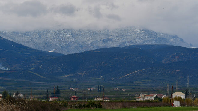 meteo-τους-5c-πλησίασε-η-ελάχιστη-θερμοκρα-562738387
