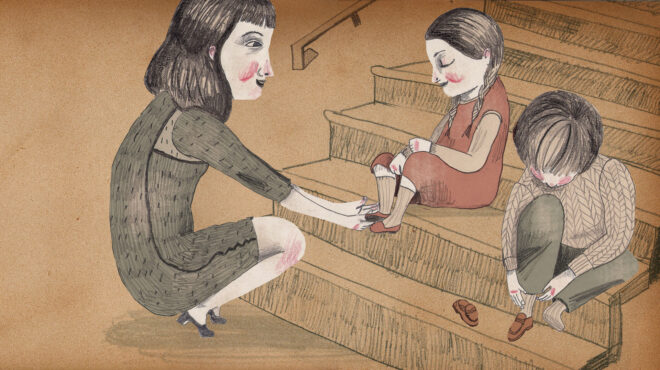 πώς-εξασφαλίζουμε-ένα-πιο-ισορροπημέ-562751629