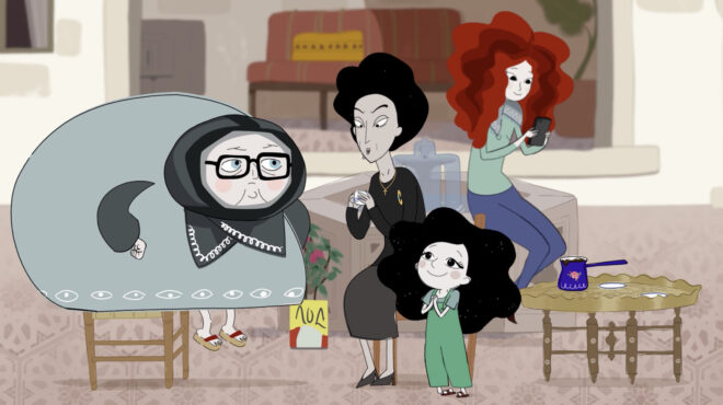 με-το-βλέμμα-στο-παιδικό-σινεμά-562730809