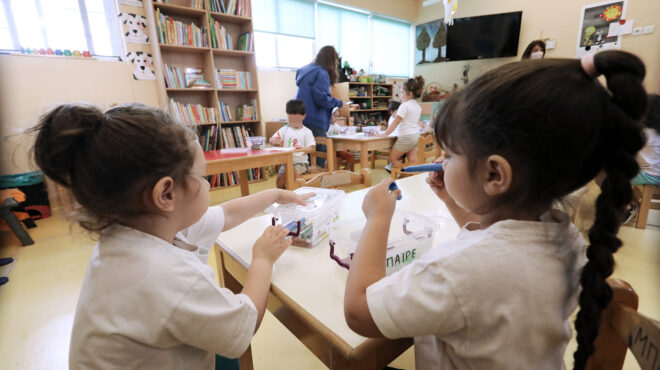 ιδιωτικοί-παιδικοί-σταθμοί-δουλεύου-562753108