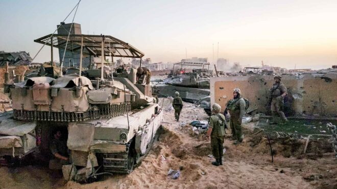 αμος-γιαντλίν-στην-κ-θα-καταστρέψου-562724281