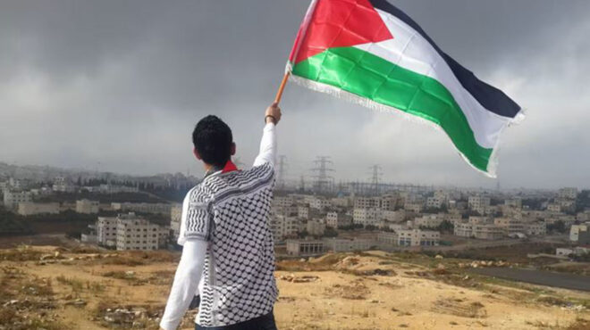 τριγμοί-στη-cia-από-φιλοπαλαιστινιακή-αν-562754290