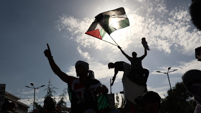 ελ-ασ-δικογραφία-κατά-22χρονου-παλαιστ-562714168