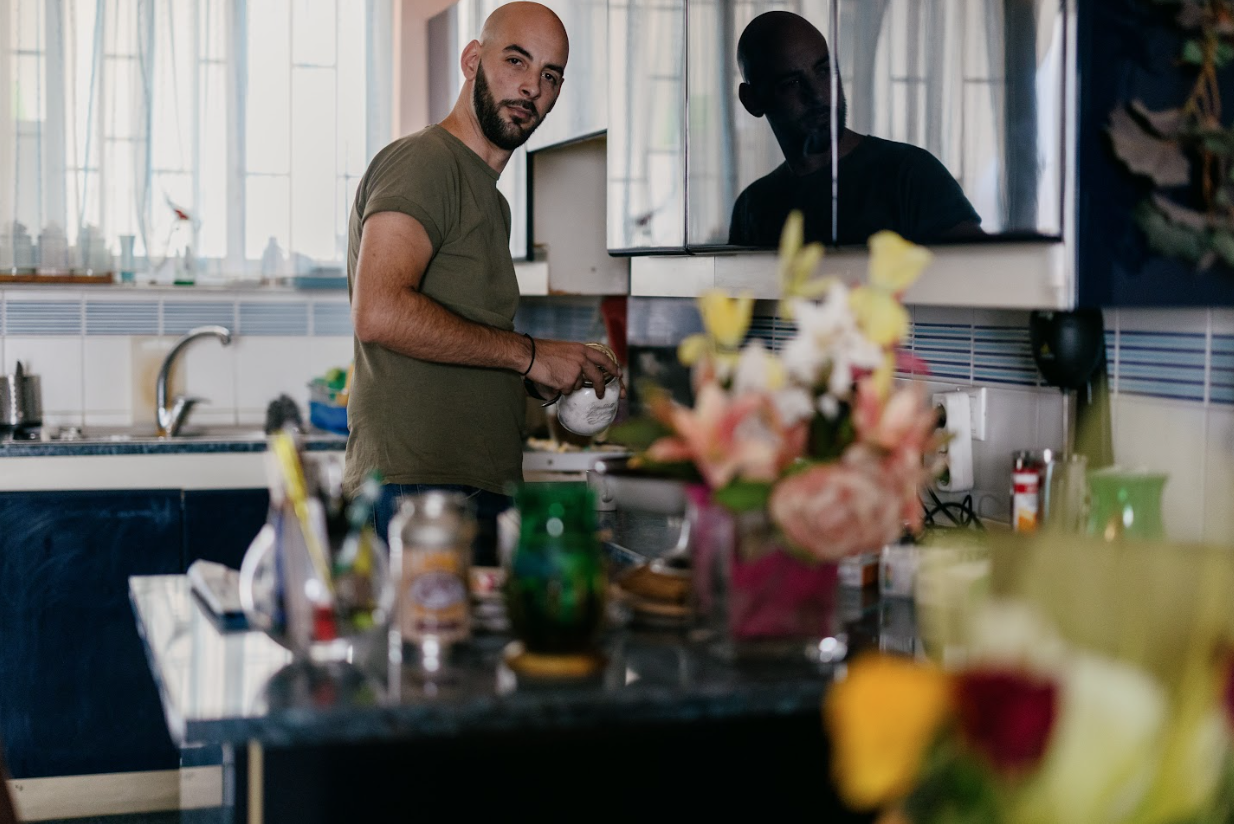 «Γύρισα στο πατρικό μου»: 4 νέοι μιλούν για το αυξημένο κόστος ζωής-2