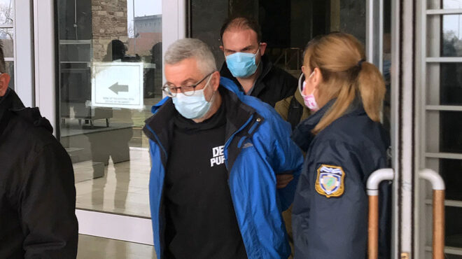 καταδίκη-του-τηλεπαρουσιαστή-562740058