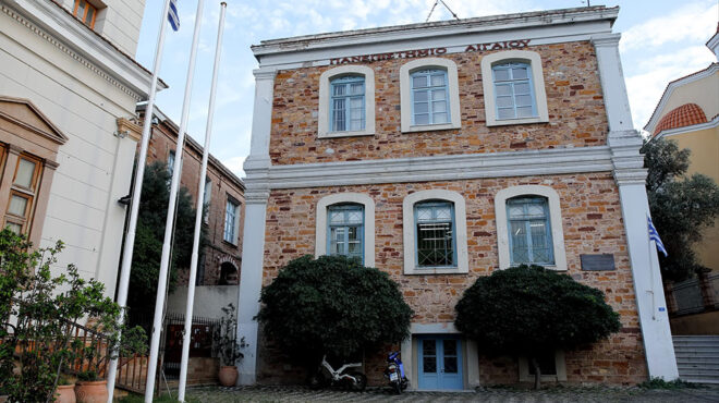 διέρρευσαν-αρχεία-που-υποκλάπηκαν-απ-562757146