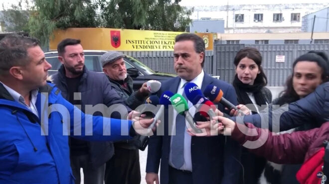 παπασταύρου-να-γίνει-απόλυτα-σεβαστ-562741186