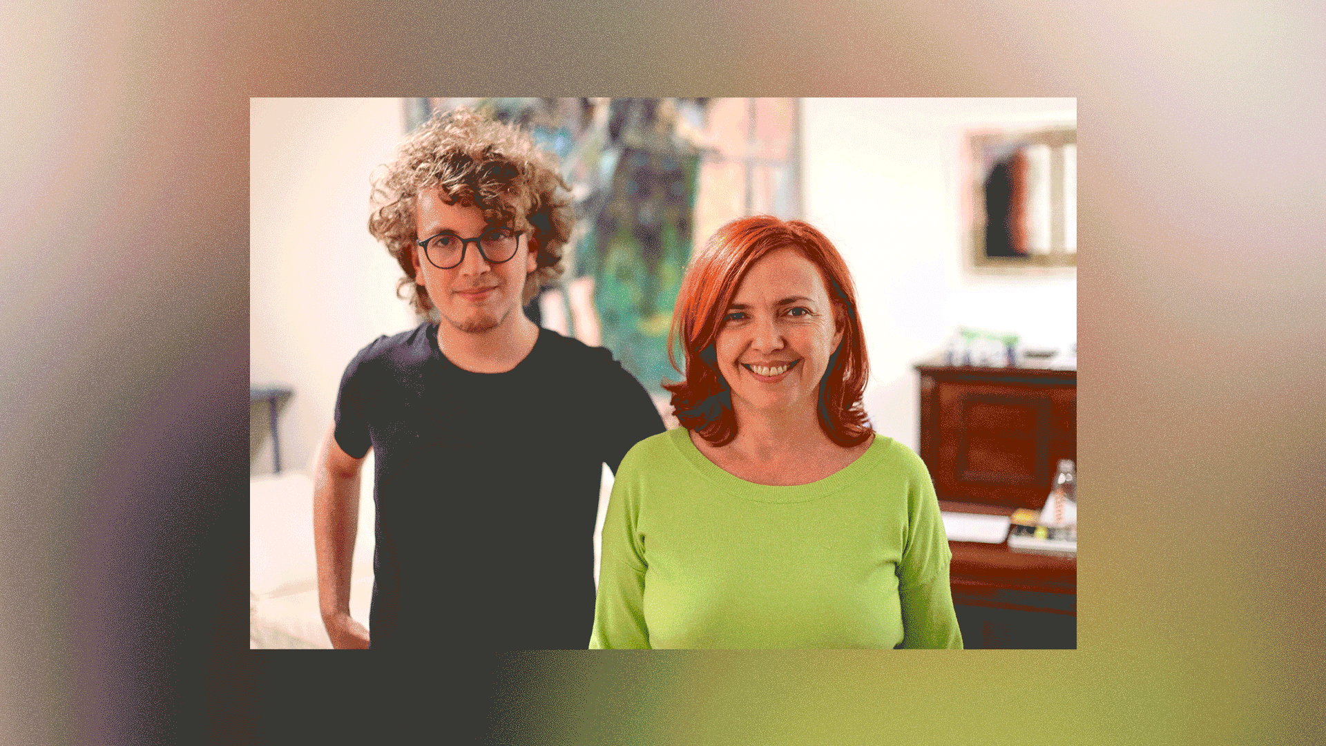 το-ταγκό-της-εφηβείας-562718746