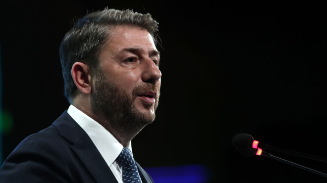 πασοκ-το-νέο-φορολογικό-στο-στόχαστρο-562716217