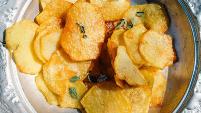 τηγανητές-πατάτες-12-συνταγές-για-την-π-562751086