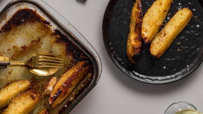 πατάτες-φούρνου-με-φυστικοβούτυρο-562707496