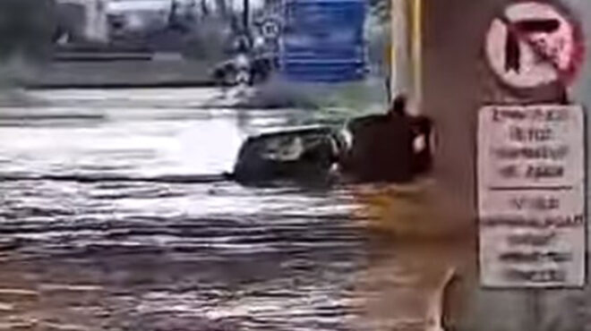 νεροποντή-στην-πάτρα-οδηγός-παρασύρ-562706575