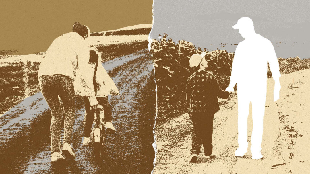 αδεια-πατρότητας-ενας-απαγορευμένο-562753945