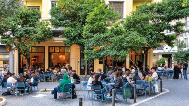 η-ανερχόμενη-γειτονιά-της-θεσσαλονίκ-562714858