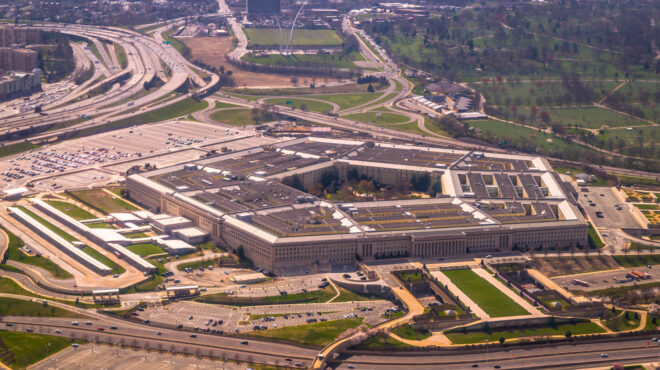 οι-ηπα-κατά-ιρανικών-στόχων-σε-συρία-562714141