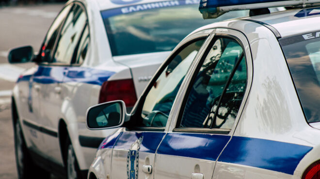 βούλα-εφοπλιστής-βρέθηκε-νεκρός-στο-σ-562706455