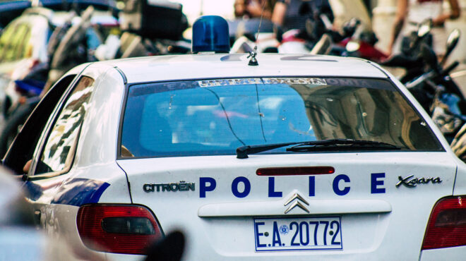 επικυρώθηκε-η-καταδίκη-ιερέα-για-προσ-562747666