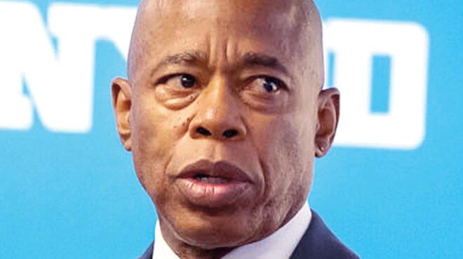 αγωγή-για-σεξουαλική-επίθεση-562749925