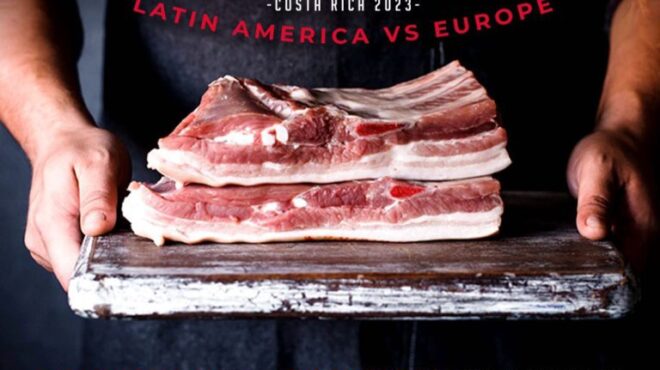 η-ελλάδα-για-πρώτη-φορά-σε-παγκόσμιο-πρ-562726696