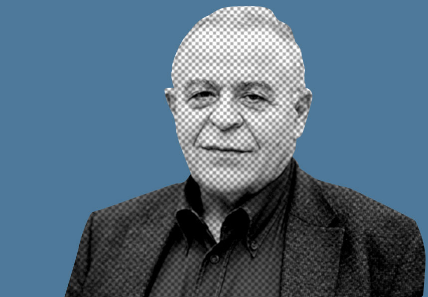 Σταύρος Τσακυράκης: Ηρωες-1