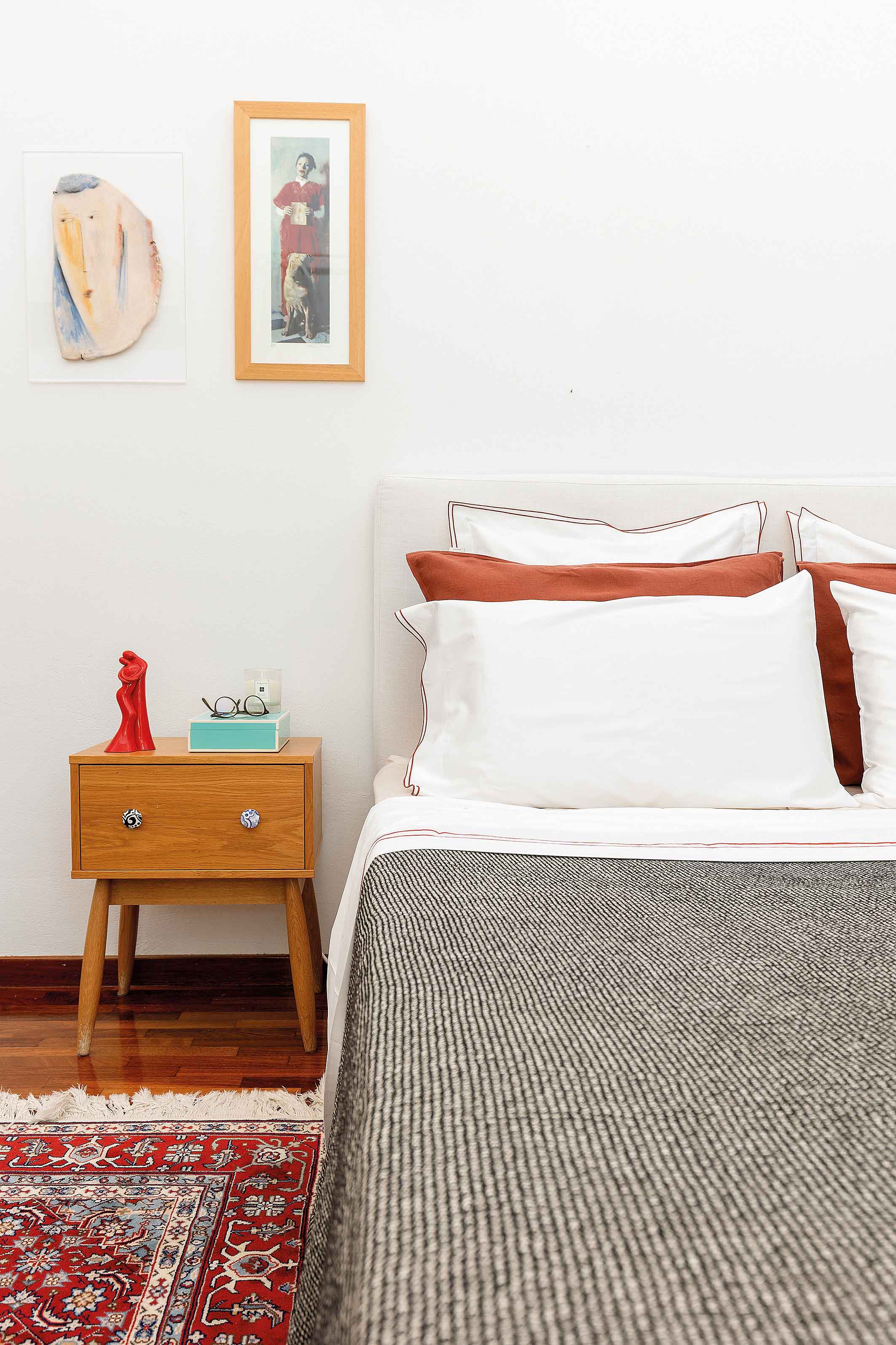 Μy Space: Μια μεζονέτα στην Άνοιξη γεμάτη φως-2