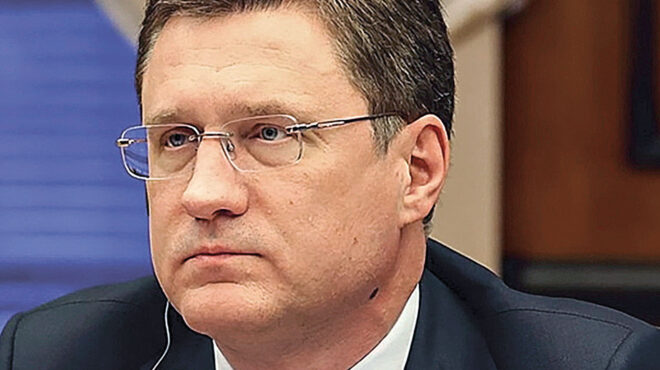 ρωσοτουρκική-συνεργασία-562749934