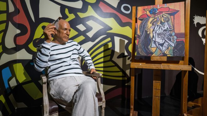 πίνακας-του-πικάσο-πωλείται-έναντι-σχ-562718191