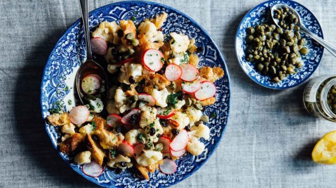 μια-κουνουπιδοσαλάτα-που-θα-θέλετε-να-562739101