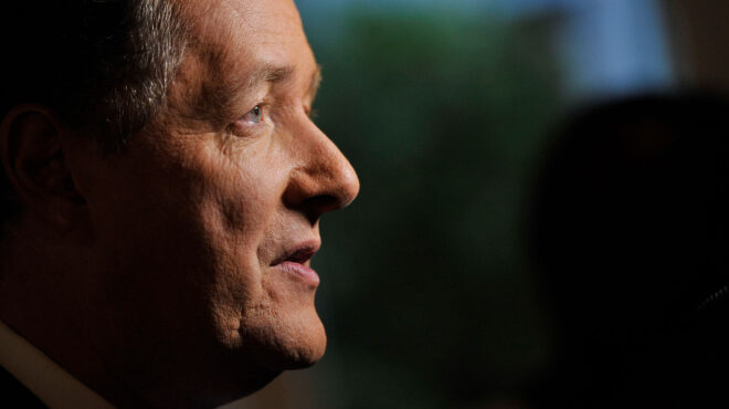 ηρθε-η-ώρα-να-επιστρέψουμε-τα-γλυπτά-562756063