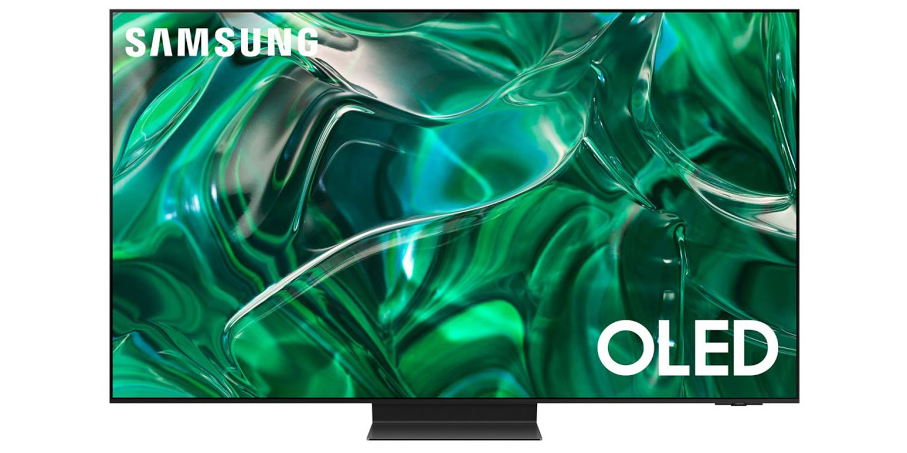 Μπες σε X-mas Mood: Δες πώς!-2