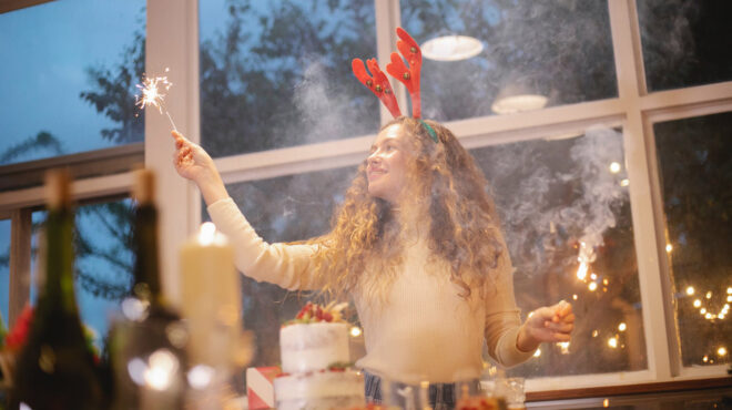 μπες-σε-x-mas-mood-δες-πώς-562744867